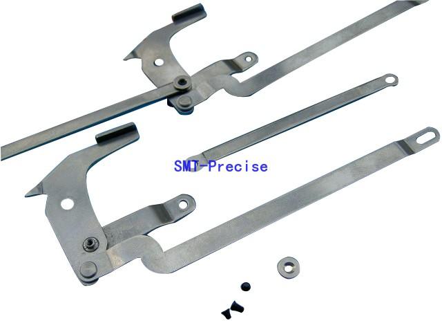 kw1-m116k-00x,yamaha cl feeder lever axis